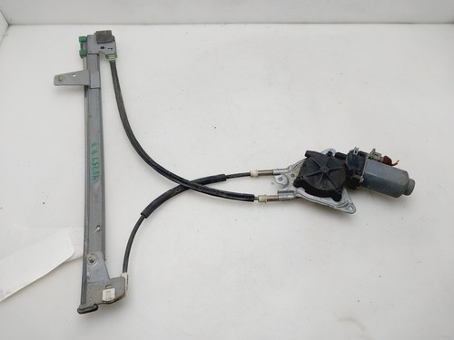 9222c4 front power - front,