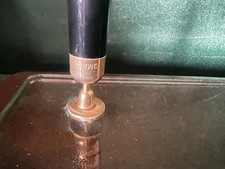 Omas pen holder - omas,