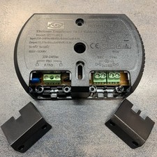 Circular Low Voltage Lighting