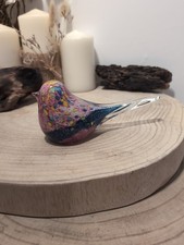 Large Shudehill Hand Blown