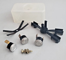 Hotpoint supermatic plus 9404