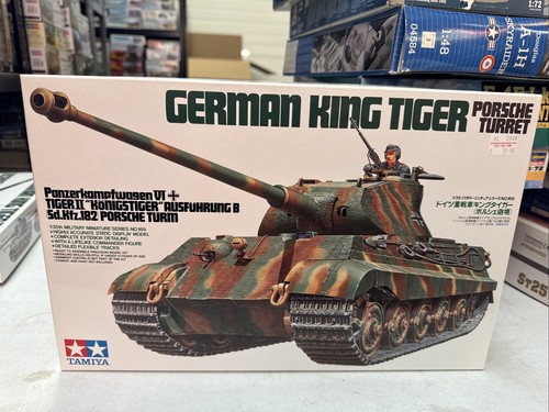 35169 tamiya scale - 1:35,