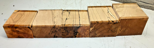 130 140mm squares 5pcs lot - 130-140mm,