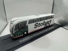 Atlas Editions Eddie Stobart