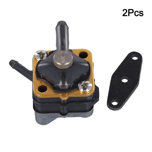 Robust 187350 fuel pump for - fuel,