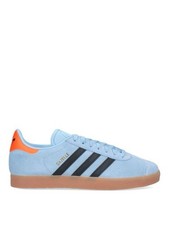Kids Boys Adidas GAZELLE