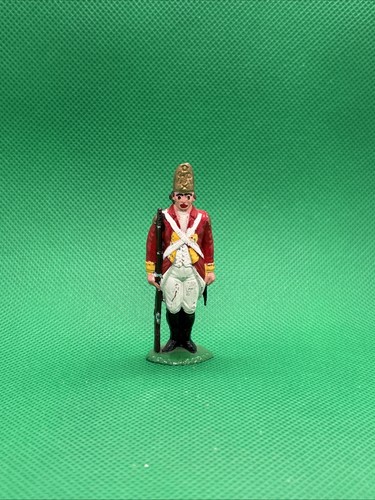 Louis marx warriors the - louis, of