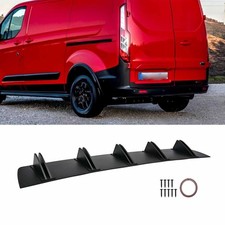 FOR FORD TRANSIT CUSTOM 12-18