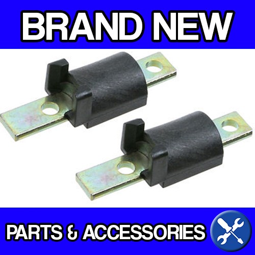 For volvo v70 xc70 s60 - xc70,