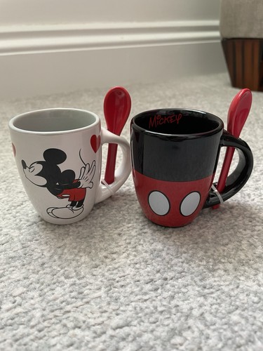 Jerry leigh disney micky - jerry,