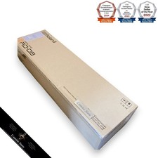 ROLAND RD-08 Stage Piano