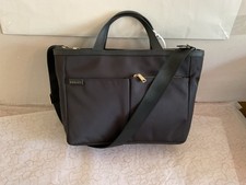 RADLEY LONDON MONTAGUE  Lane