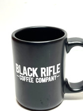 Black Rifle Coffee Company