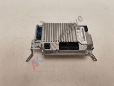 Ford kuga mk3 sat nav - mk3,