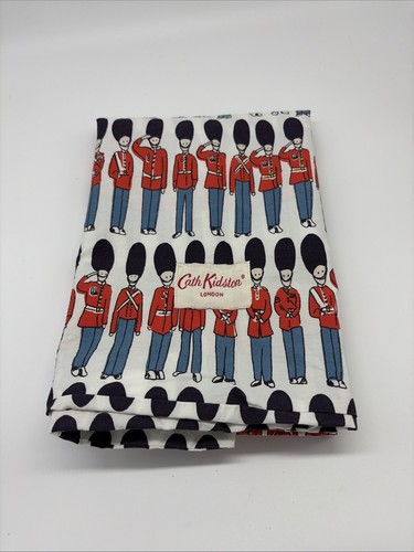 Cath kidston london - cath, guards