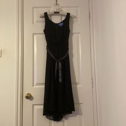 Simply vera wang stunning - simply,
