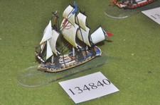 1/1200 scale napoleonic /