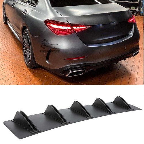 For mercedes benz - mercedes, rear