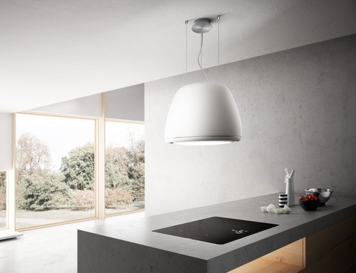 Elica diva chandelier - elica,