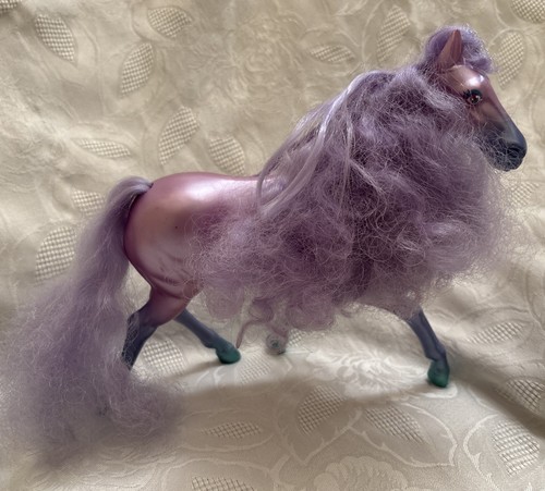 Fashion star fillies joelle - fashion,