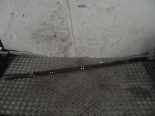 Vauxhall Zafira B Pair of Roof Rail Bar 13251279 2005-2014N