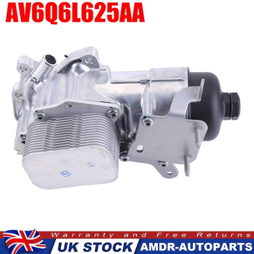 Av6q6l625aa engine oil - av6q6l625aa,