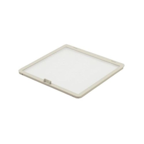 Replacement flynet mpk - flynet, vent
