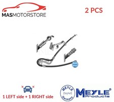 BRAKE HOSE LINE PIPE FRONT