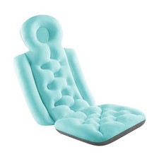Full Body Bath Pillow Non-Slip
