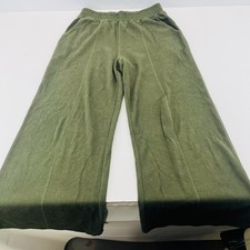 Sweaty Betty Sand Wash Wide
