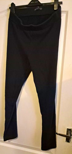 Collection women 14r black - collection,