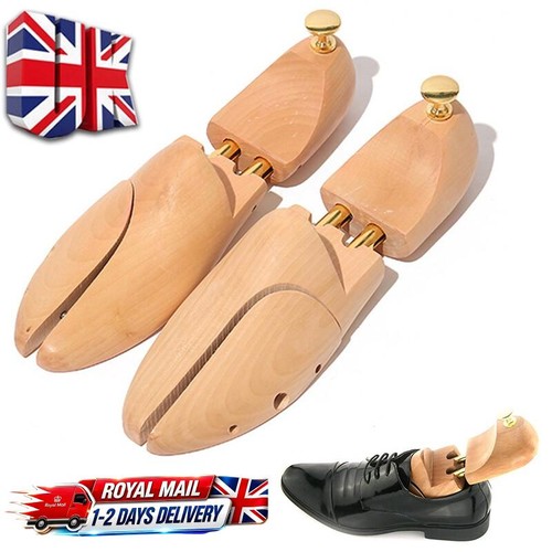 Pair 10 for - of, uk