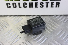 Kawasaki VN 800 Vulcan Classic Indicator Relay 1996 to 2006 VN800B B111