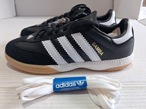 Adidas samba mens womens - adidas,