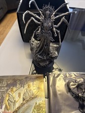 The Elder Scrolls Online
