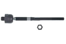 Steering rod Front Axle