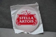 Stella Artois Beer Pump Font
