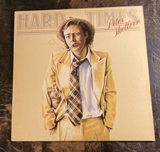 Hard Times  Peter Skellern