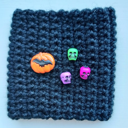 Halloween cup - halloween,