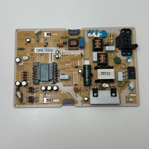 Power supply board for samsung - board,