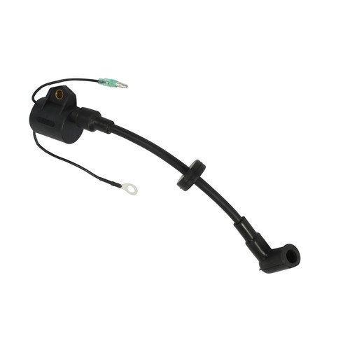 Ignition coil for - 1x(ignition,