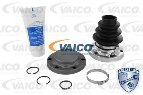 Drive shaft joint boot - shaft,