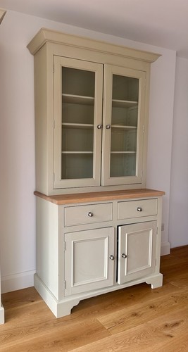 Neptune chichester 3ft - 3ft, 6