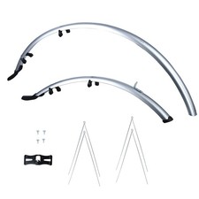Oxford 700c standard - oxford, 700c/27''