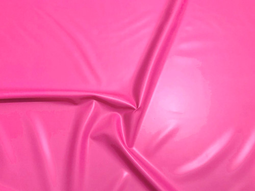 Latex rubber 33mm - 0.33mm, thick