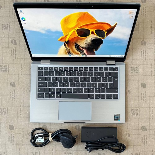 Dell latitude 7320 - 7320,, 2-in-1