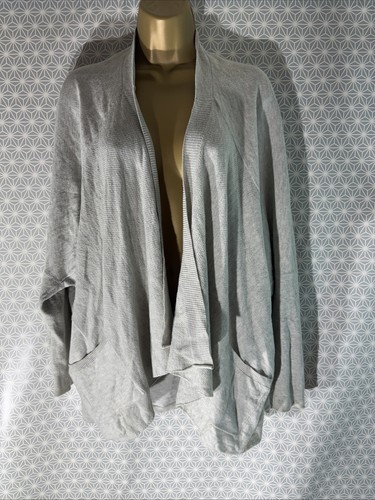 Womens phase eight light - phase,