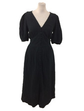 Per Una Women's Dress Black