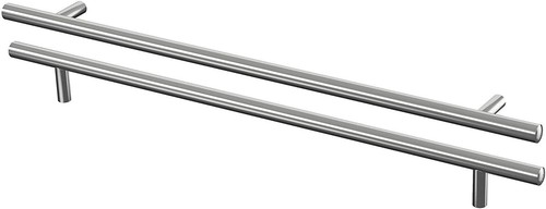 Pair ikea lansa - 1,