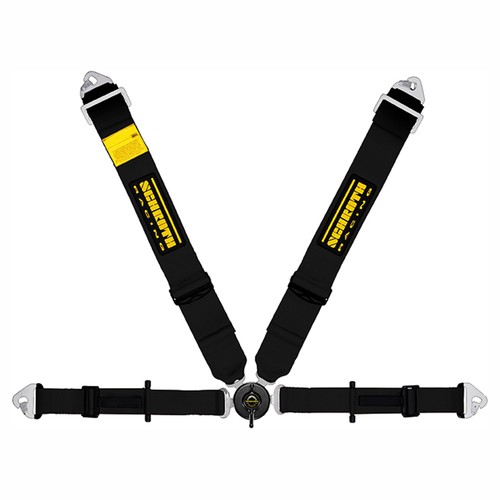 Schroth profi asm fia - profi,